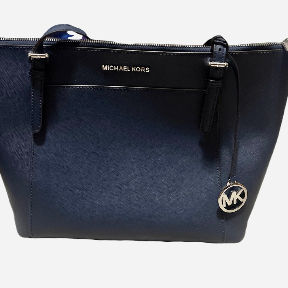 Michael Kors bag EUC